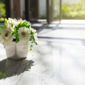 5 Strategies to Encourage Positive Online Reviews for Your Funeral Home